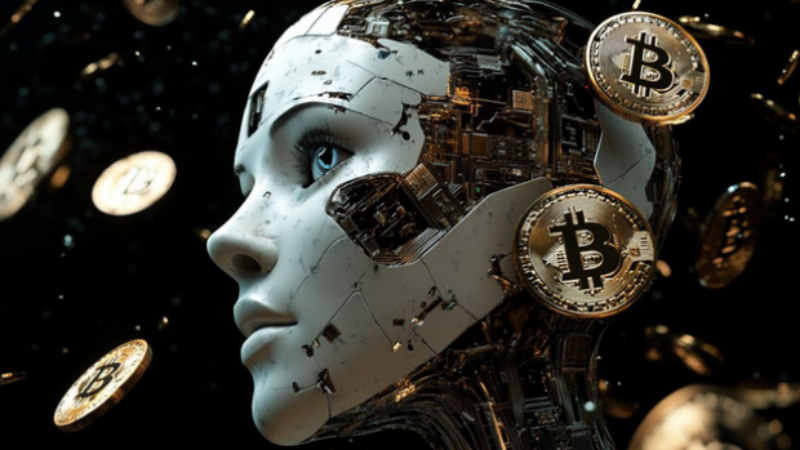 Bittensor and DeepSnitch AI: Key Players in the Crypto Market