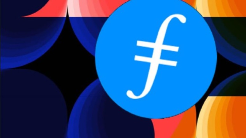 Filecoin (FIL) Sees Downturn as Option2Trade (O2T) Surges in Interest among Investors