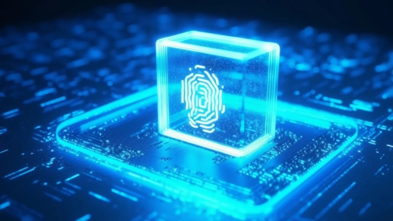 Arweave and InQubeta Lead Altcoin Rally Amid Ethereum Downturn