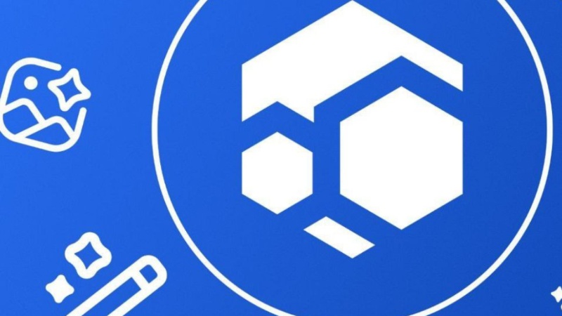 Flux Launches FluxCore Beta to Enhance Compute-Efficiency and Boost AI Technology