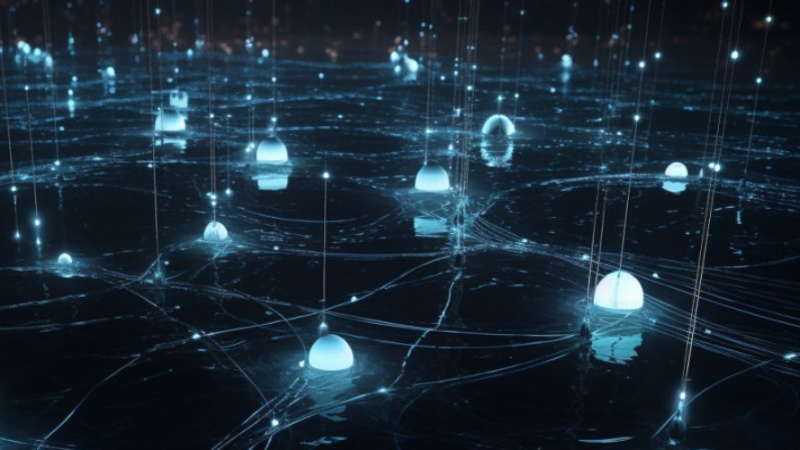 Filecoin Faces Resistance at $5.7, Bitcoin's Performance Impact