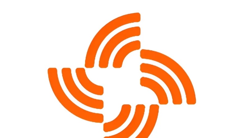 Streamr Launches Testnet Two for Next-Gen Data Broadcasting