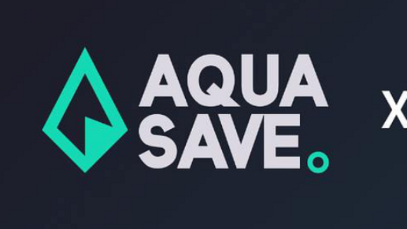 Arkreen and AquaSave Partnership: Pioneering Green Initiatives in DePIN