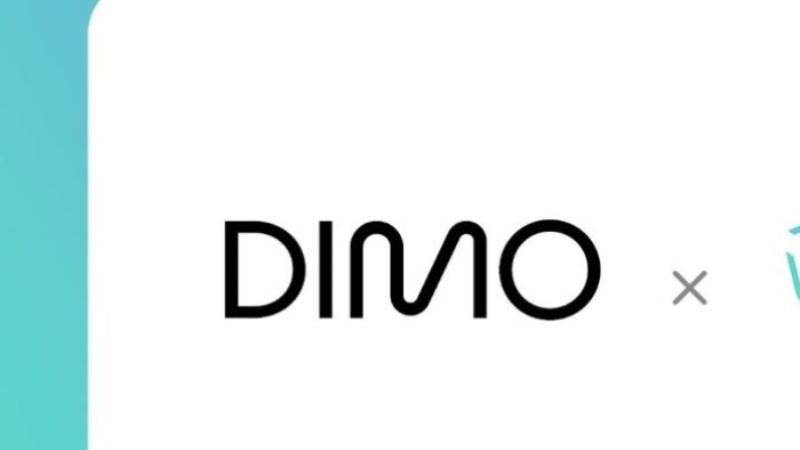 DIMO and NATIX Partnership: Revolutionizing Vehicle Data Ownership