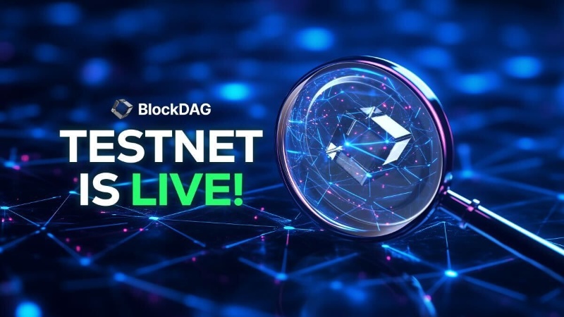Bittensor (TAO) Shows Resilience Amid Crypto Market Volatility