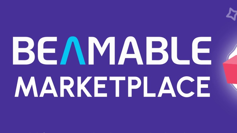 Introducing the Beamable Marketplace: Accelerate Game Development Without Compromise