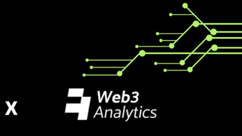 Crust Network Collaborates with W3AI to Bring AI-powered Bot to Web3 Community