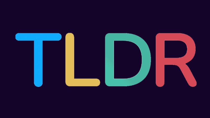Helium and Filecoin: Crypto Newsletter Summary