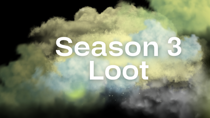 Acurast Cloud Rebellion Season 3 Winners Announced