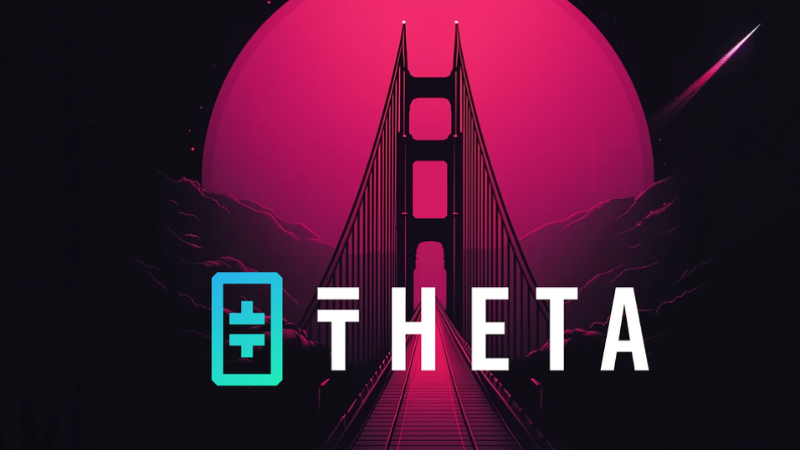 Theta 2024 Recap and 2025 Roadmap Unveiled
