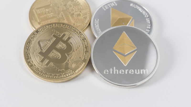Market Woes Redirect Investors Towards Pushd's Stage 6 E-Commerce Presale Amid Filecoin Downturn