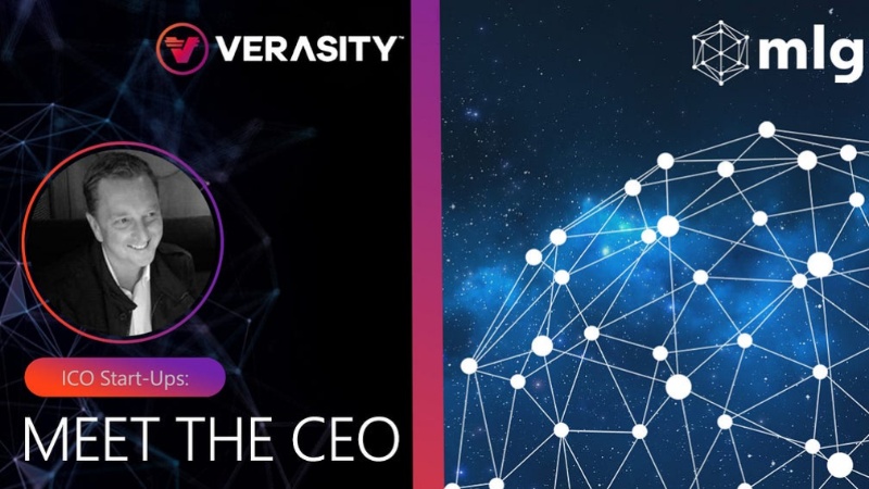Unveiling Verasity: Revolutionizing Video Platform Monetization