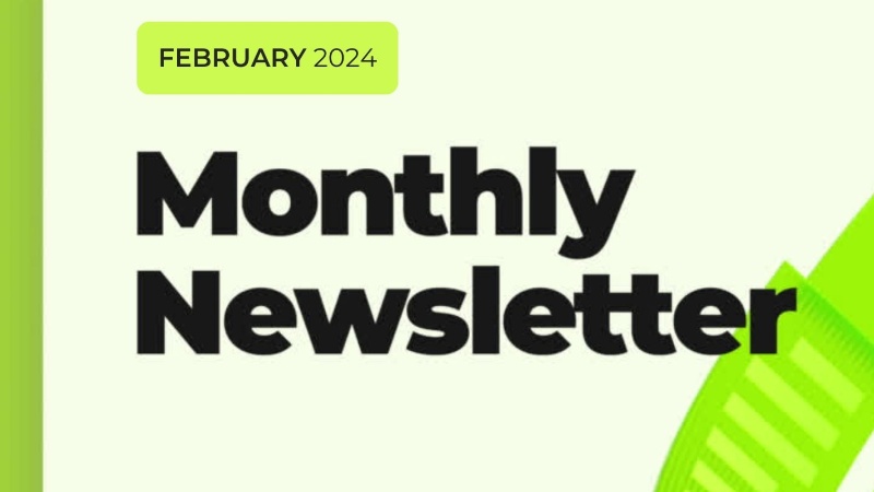 Phala Network News Recap