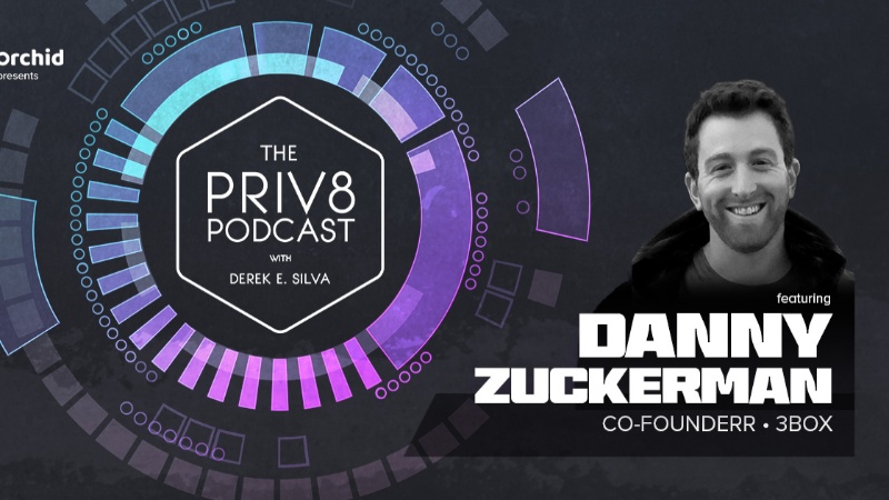 The Importance of Data Infrastructure in Web3 Identity