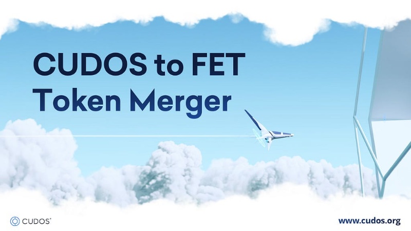 CUDOS Token and ASI Merger: A Comprehensive Guide