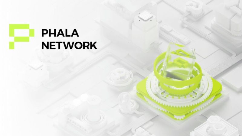 Phala-Network Releases Version 0.5.4, Introduces InkCommand Plain Mode