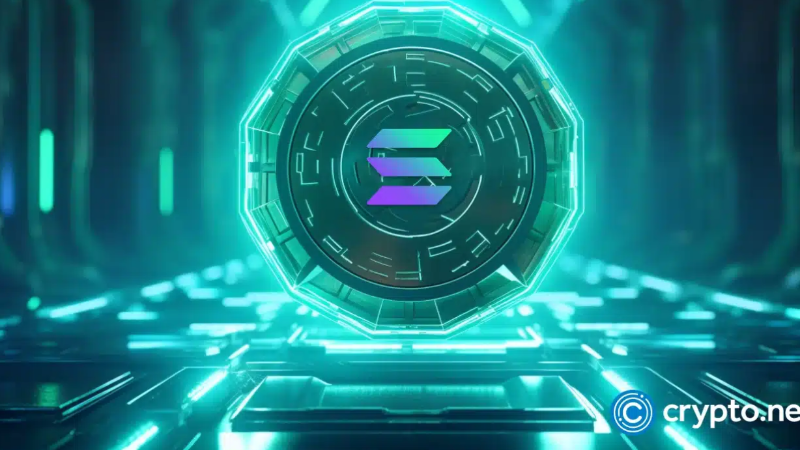 The Graph Enhances Solana Ecosystem with New Tools