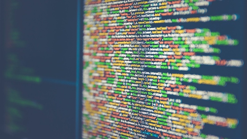 Exploring the Potential of Blockchain for Retail Supply Chain Management