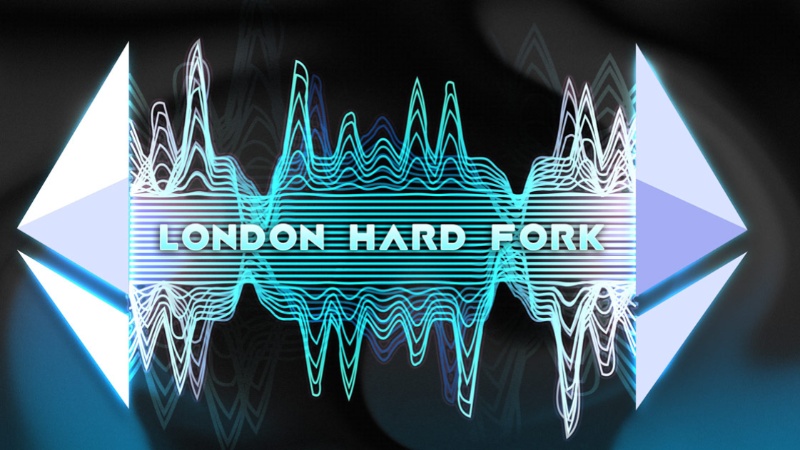 The London Hard Fork and Its Implications for Ethereum's Mining Community