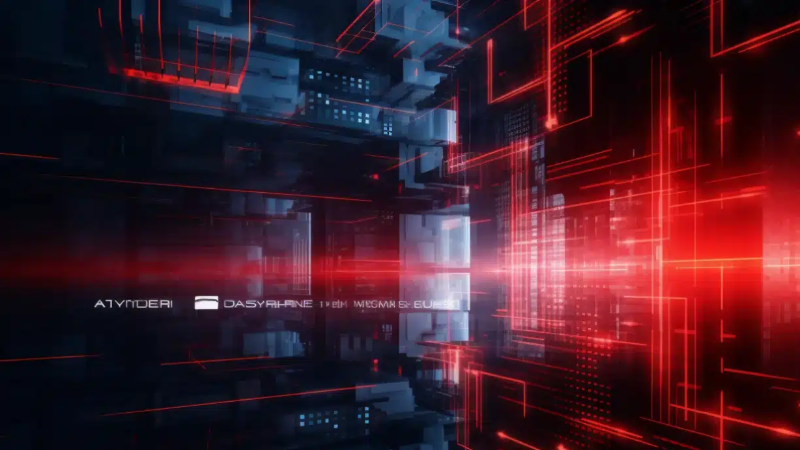 Aleph Zero Launches zkOS Developer Testnet for Privacy-First Blockchain Solutions