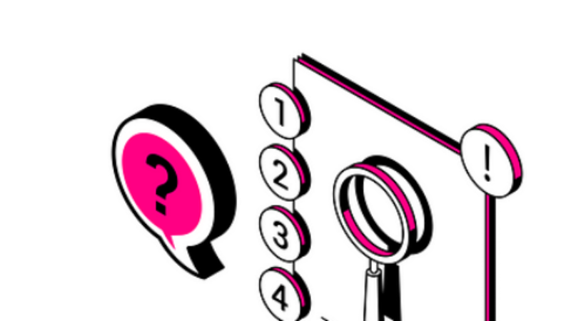 Unveiling the Reality of Privacy Rights Amid Mass Surveillance