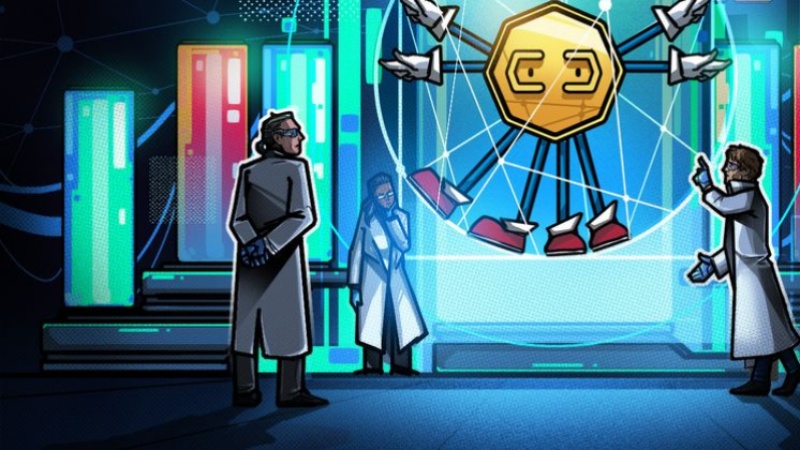 Unveiling the Hidden Momentum of the Crypto Industry: A Glimpse into XYO