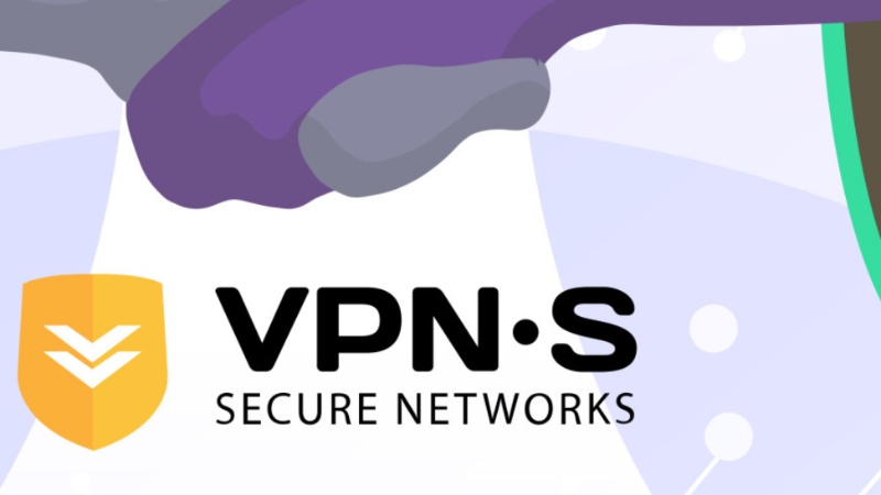 Orchid Announces Integration with VPNSecure for a Private and Fair Internet
