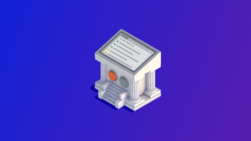 Streamr Project: New CEO’s Focus on Live Video Streaming for Mainstream Adoption