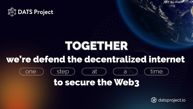 Revolutionizing DDoS Protection with DePIN Technology
