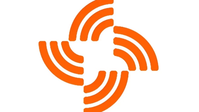 Streamr and JDI Collaborate to Launch Terminal Multi-Miner