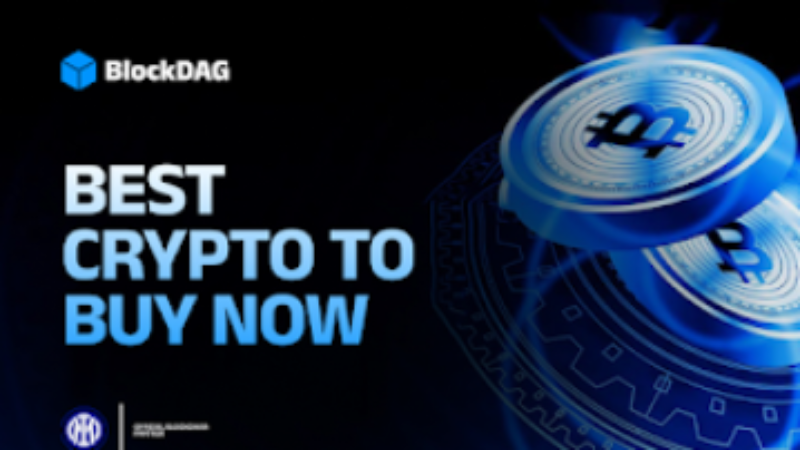 Bittensor: Revolutionizing AI Integration with Blockchain