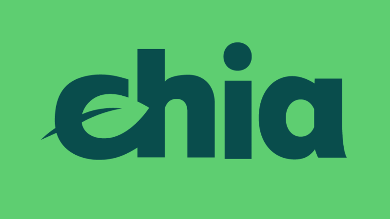 Chia Network Makes Strides in Climate Action and Education Initiatives