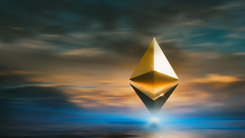 Harnessing Crypto-Economic Protocols for Safer and Smarter Cities