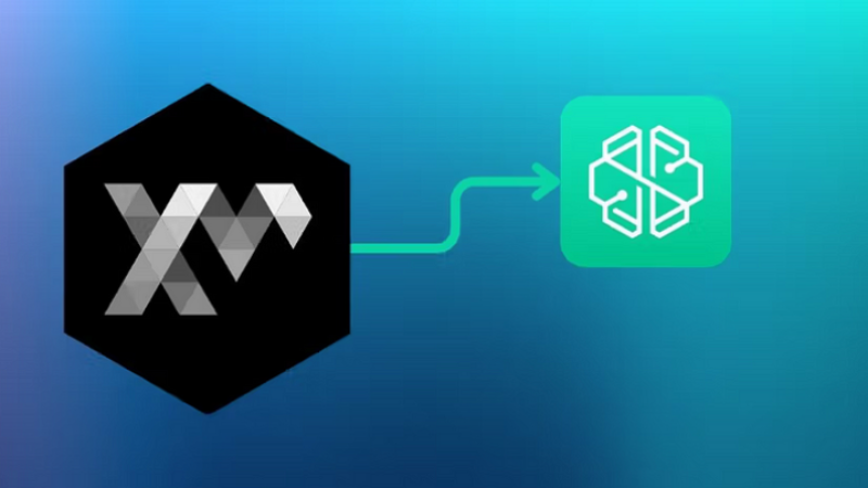 WeatherXM Announces Advance $WXM Rewards and Exciting Future Plans