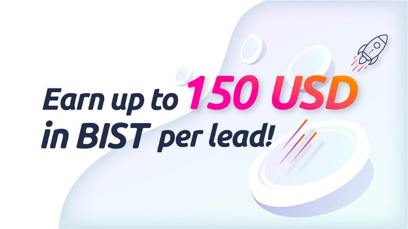 Bistroo Launches Partner Program for Global Expansion