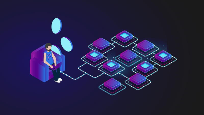 The Rise of Token Economies and Decentralized Networks