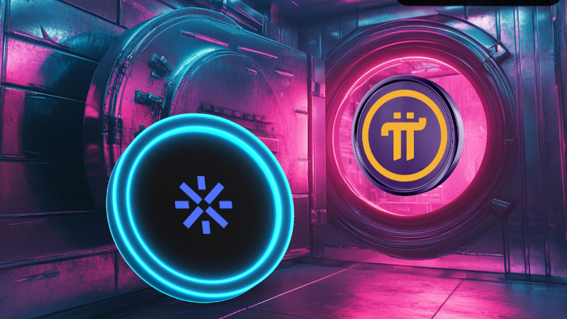 Theta: Revolutionizing Video Streaming with Decentralized Technology