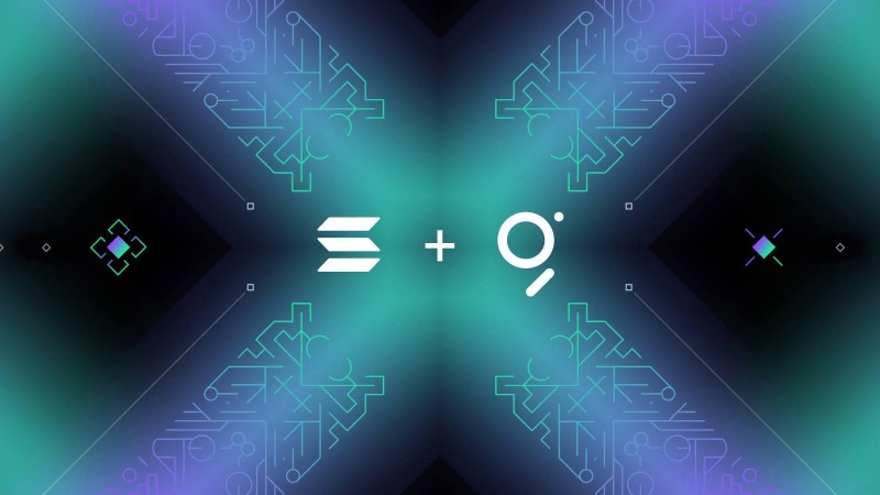 The Graph Enhances Support for Solana Network with New Tools & Modules