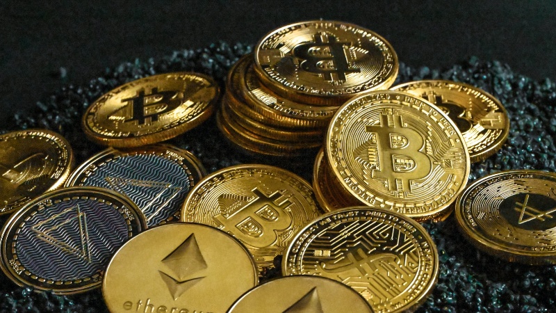 Filecoin Faces Regulatory Scrutiny Amidst Volatility
