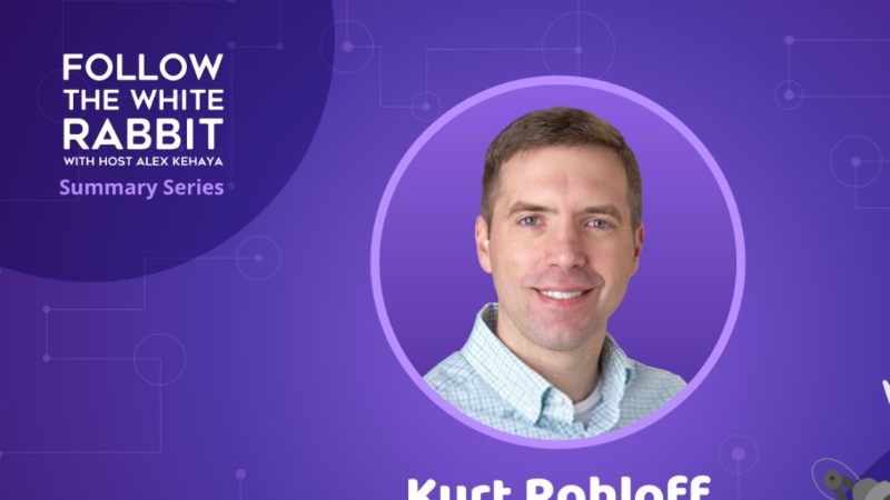 Orchid Co-founder Discusses the Potential of Homomorphic Encryption in Ensuring Privacy and National Security