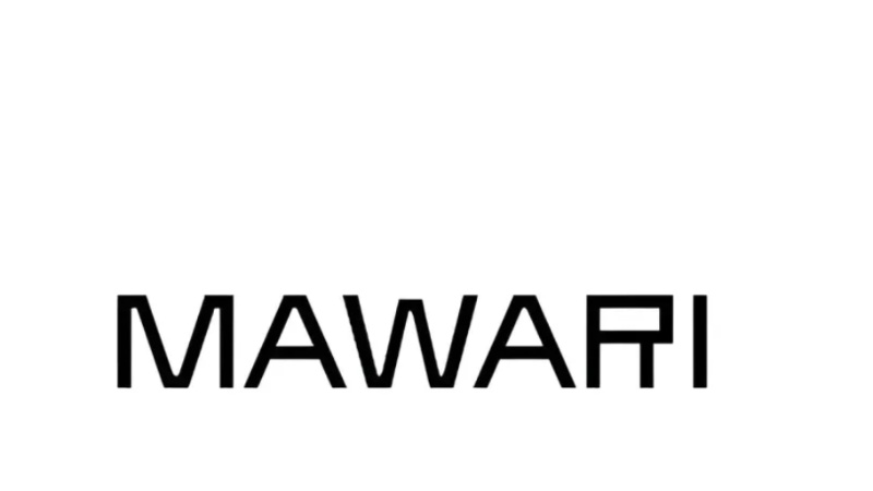 Mawari Network Announces Limited Node License Sale
