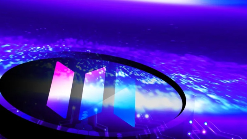 Top Trader Predicts Solana Breakout Against Bitcoin as Multi-Month Accumulation Nears End