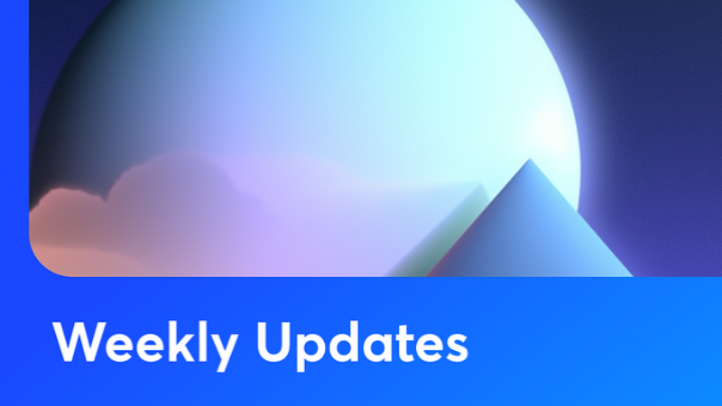 Züs Project Update: Hard Fork Progress and Timeline