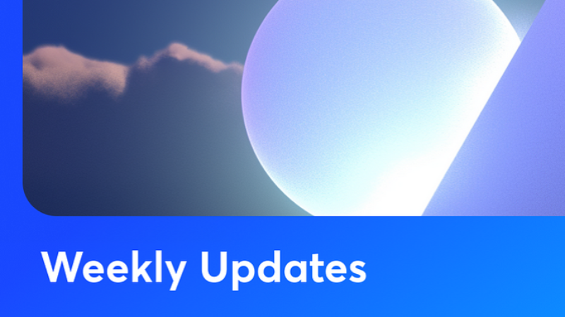 Updates on Züs Project Progress