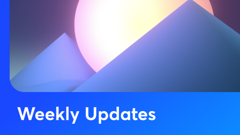 Weekly Update on Zus Project: Improving Upload Speed and Gas Fees Resolution