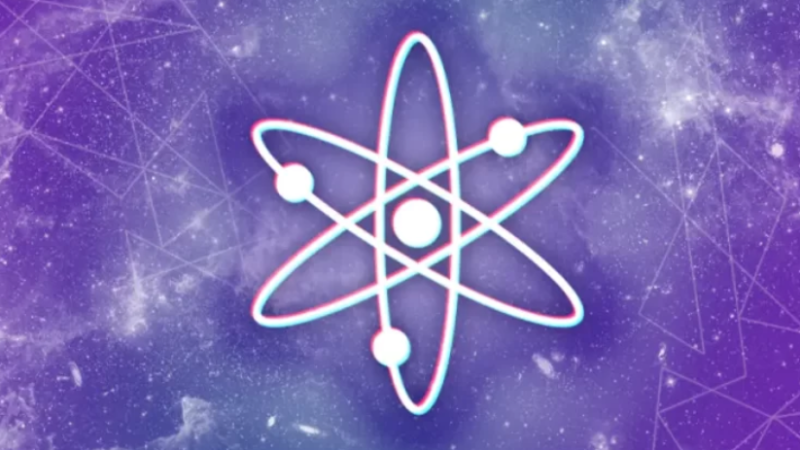 Koala Coin (KLC) Riding the Meme Wave: An Alternative to Filecoin (FIL) & Cosmos (ATOM)
