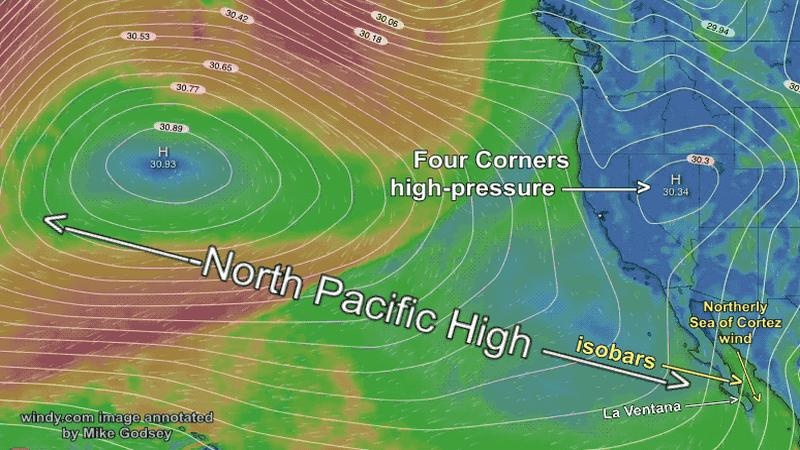 Transforming Weather Forecasting: Introducing WeatherFlow