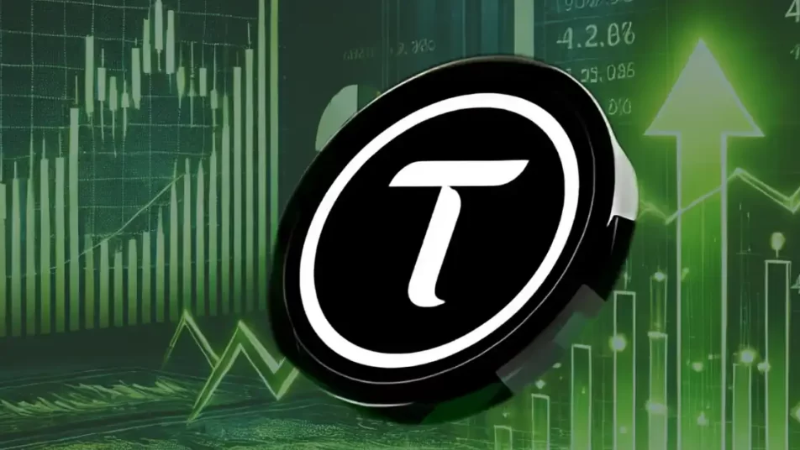 Bittensor Price Analysis and Market Outlook