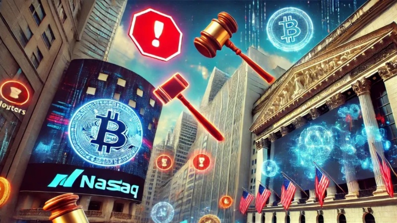 S&P Dow Jones Announces S&P Digital Markets 50 Index in Response to Growing Crypto Demand