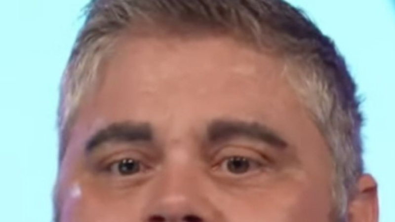 Parent Company of BitBoy Crypto Severs Ties with Influencer Ben Armstrong Over Allegations